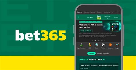 baixar app bet365.